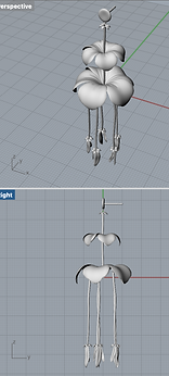 Screen Shot 2024-04-18 at 13.22.38.png