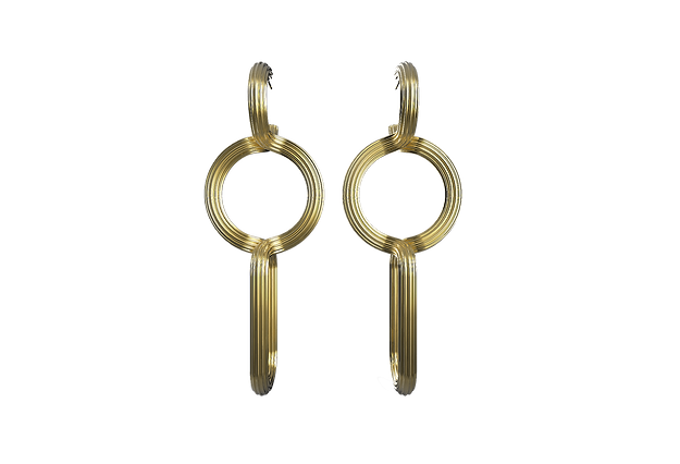 Screen Shot 2018-10-29 at 01.43.481.png