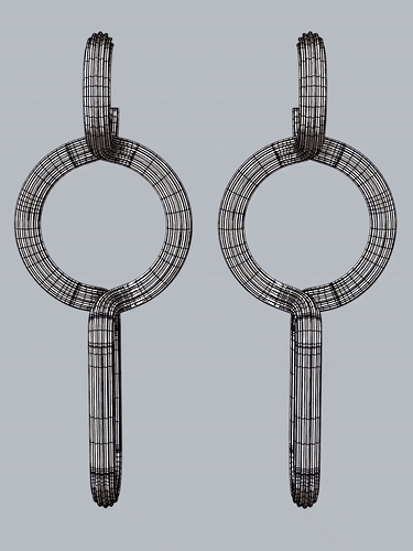 ezgif.com-speed (2).gif