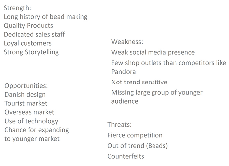 Screen Shot 2018-08-21 at 18.22.38.png