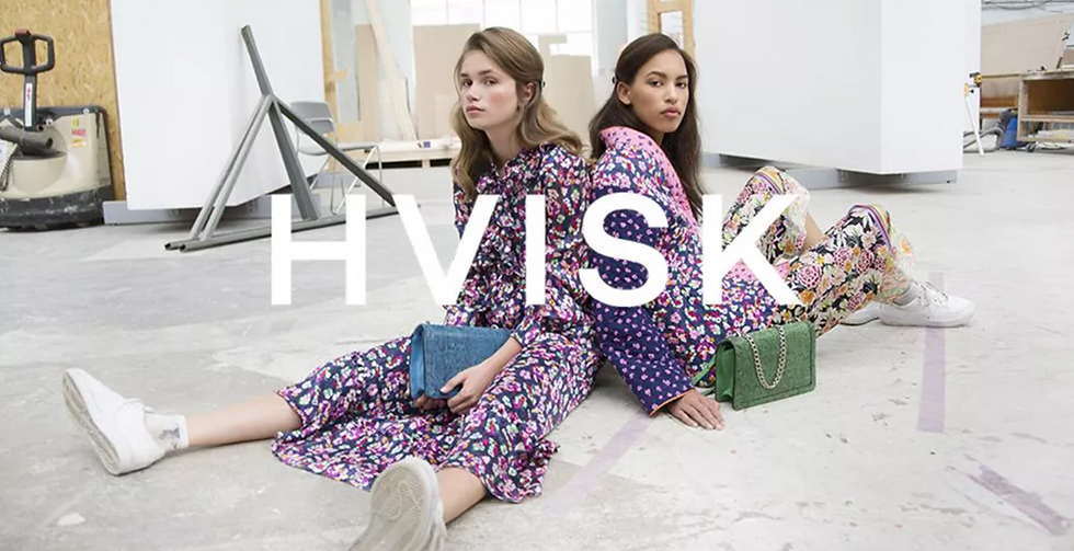 Screen Shot 2024-04-19 at 16.50.22.png