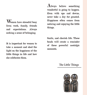 Screen Shot 2018-08-21 at 18.25.38.png