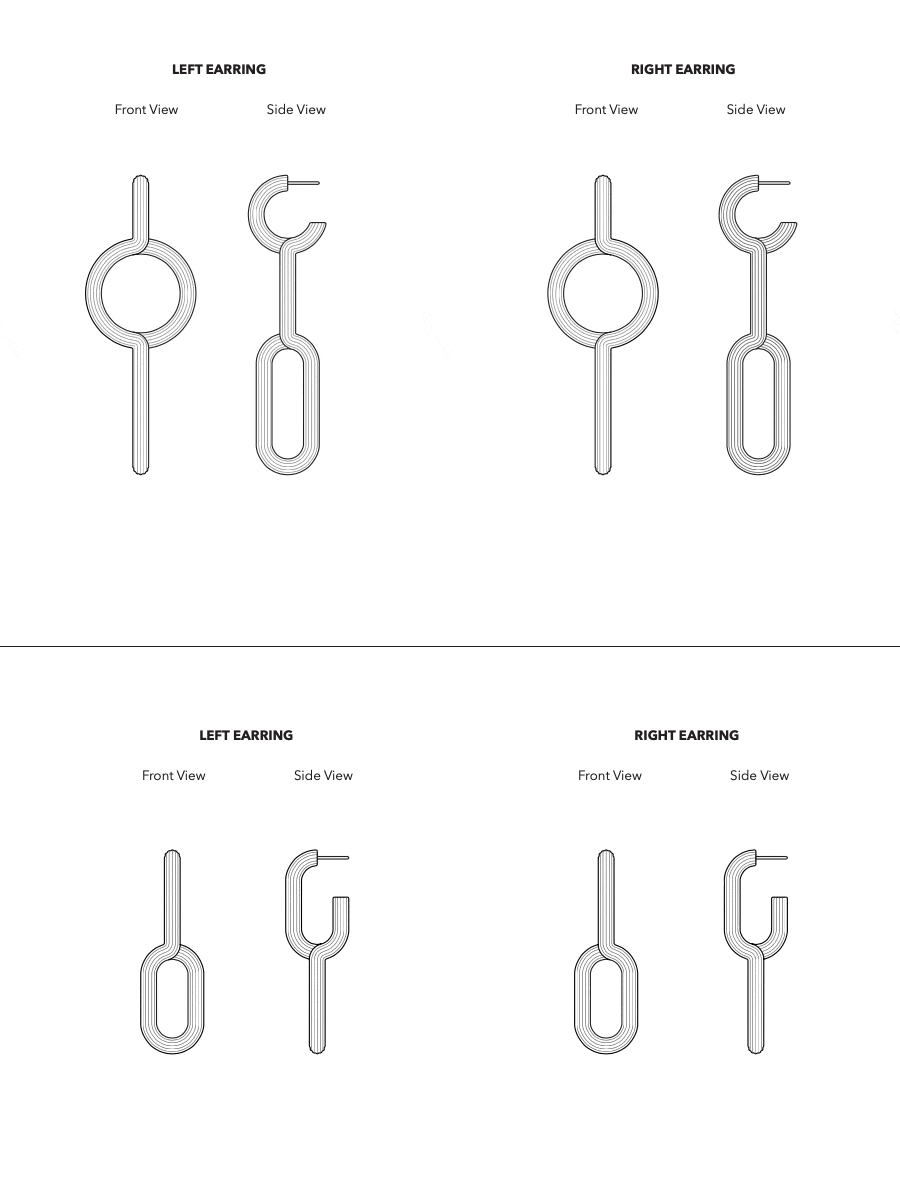 ezgif.com-optimize (1).gif