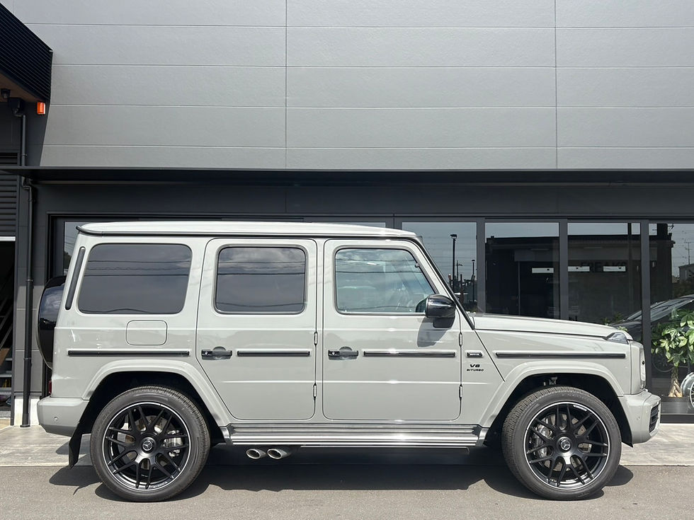 S__216997936_0.jpg