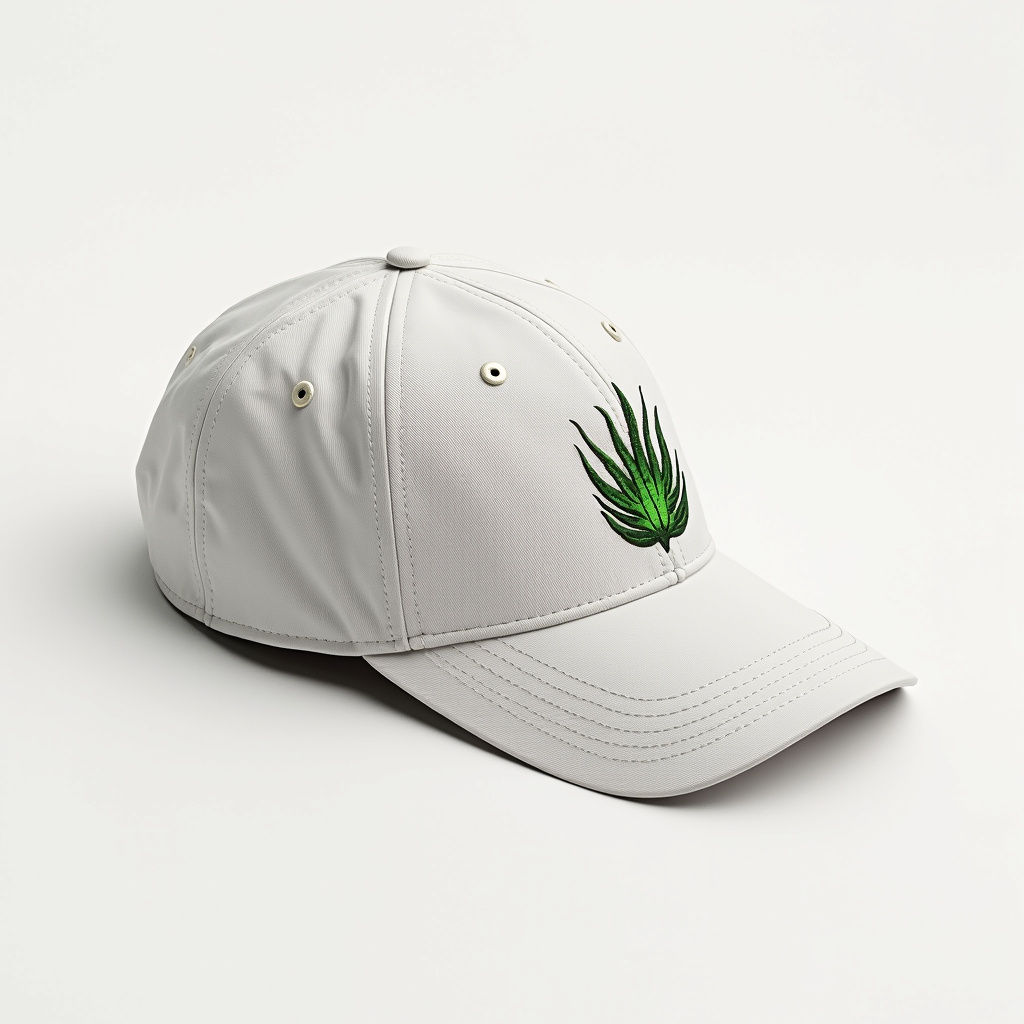 Venus Flytrap Runner