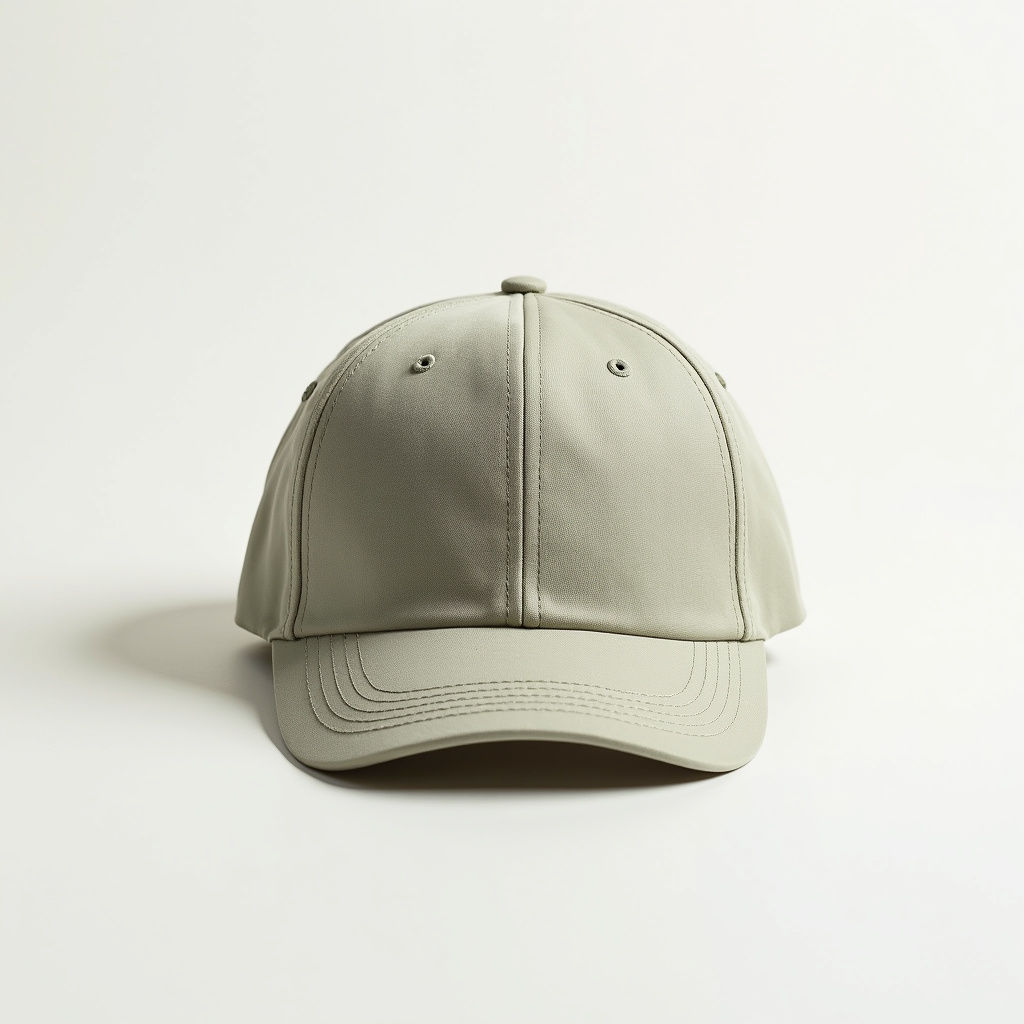 Lowcountry Marsh Cap