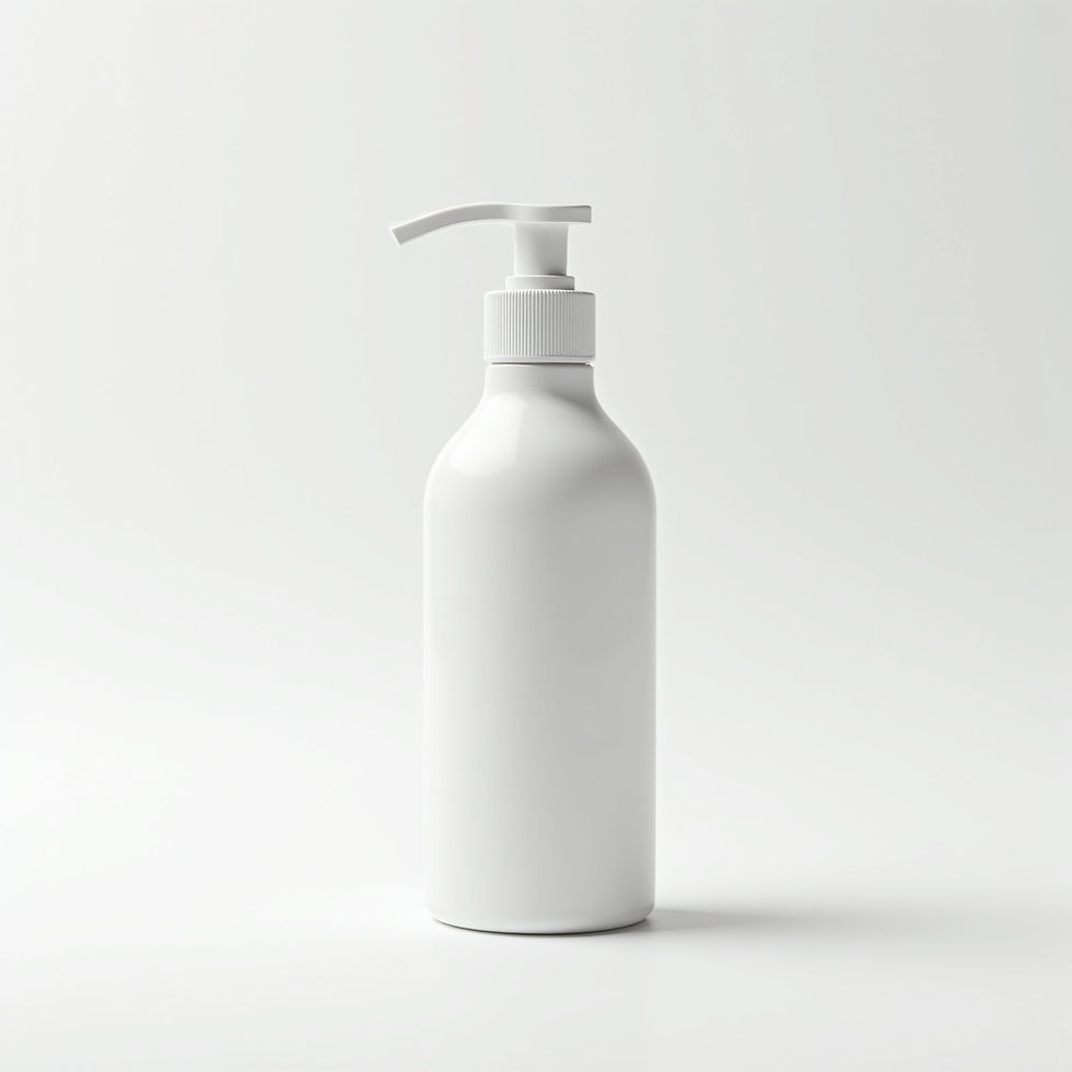 Professional Hand Sanitizer