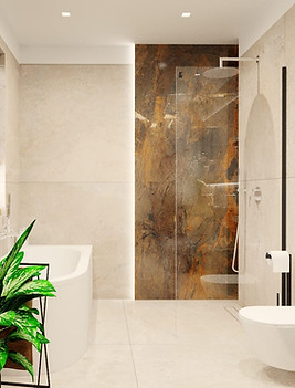 Projekty i wizualizacje wnętrz – wykończenia mieszkań i domów Kraków