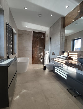 Dziennik realizacji – przebieg remontów i wykończeń wnętrz krok po kroku