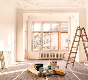 Renovation_edited.jpg