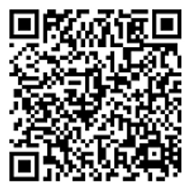 qr code.png