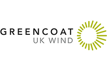fund-logo-greencoat-1000x666 (1)_3.png