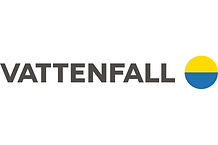 fund-logo-vattenfall-1000x666.png