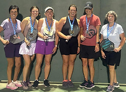 Women's Doubles.jpg