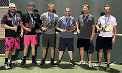 Mens Doubles.jpg