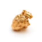 Miniaturbild: Heart