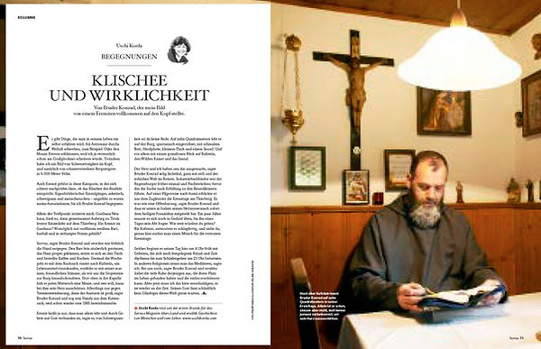 AT_Kaesemacher_text [P];8_View-1.jpg