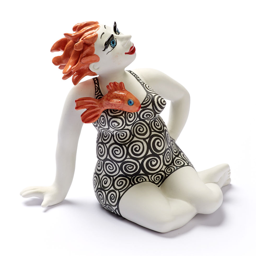 Miniaturbild: BADENDE midi