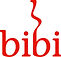 bibilogo rot.jpg