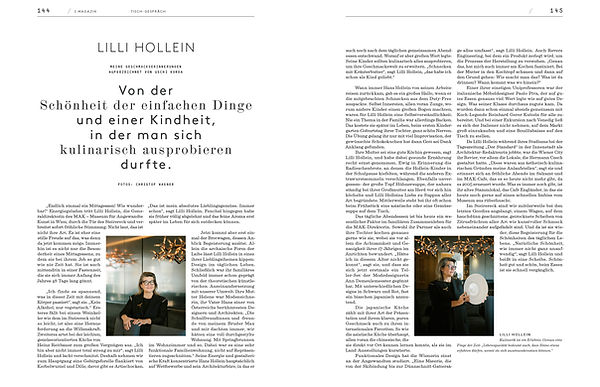 AT_Kaesemacher_text [P];8_View-1.jpg