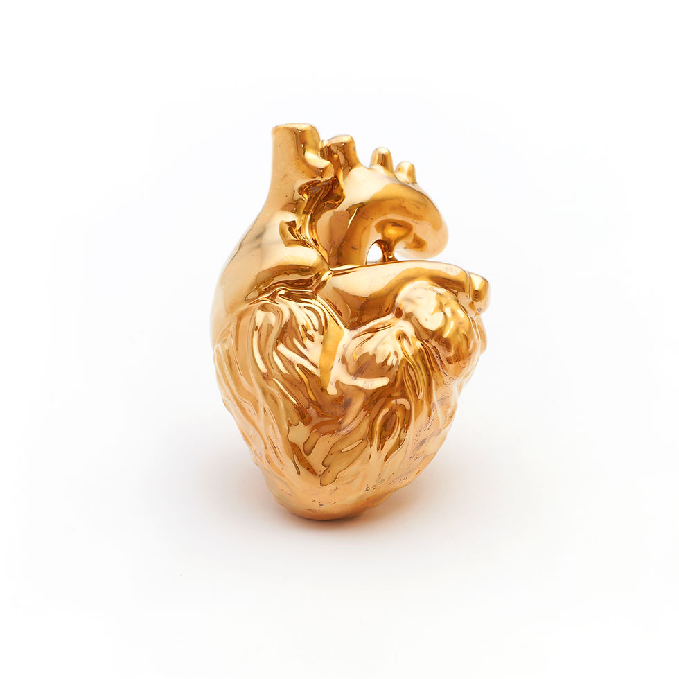 Miniaturbild: Heart