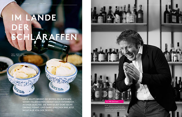 AT_Kaesemacher_text [P];8_View-1.jpg