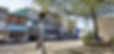 Capture_edited.jpg