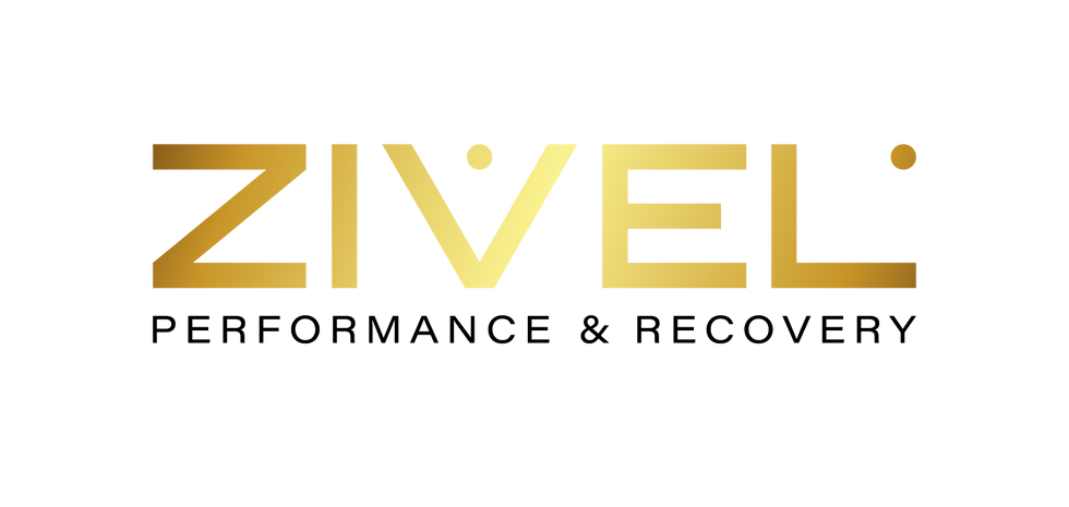 zivel PR gold_black.png