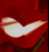 Red Light2.jpg