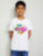 Let Kids Dress for Celebration – Anandpur Sahib Inspired Holi Tees