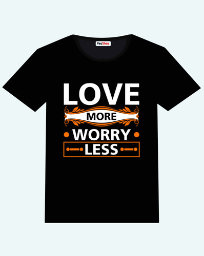 i love my husband typography printed t shirts love life printed t shirts