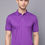 Thumbnail: Surat Customized Corporate Polo T-Shirt with Logo Printing