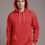Thumbnail: Craft Your Perfect Custom Hoodie, Custom Hoodies Your Design, Your Way