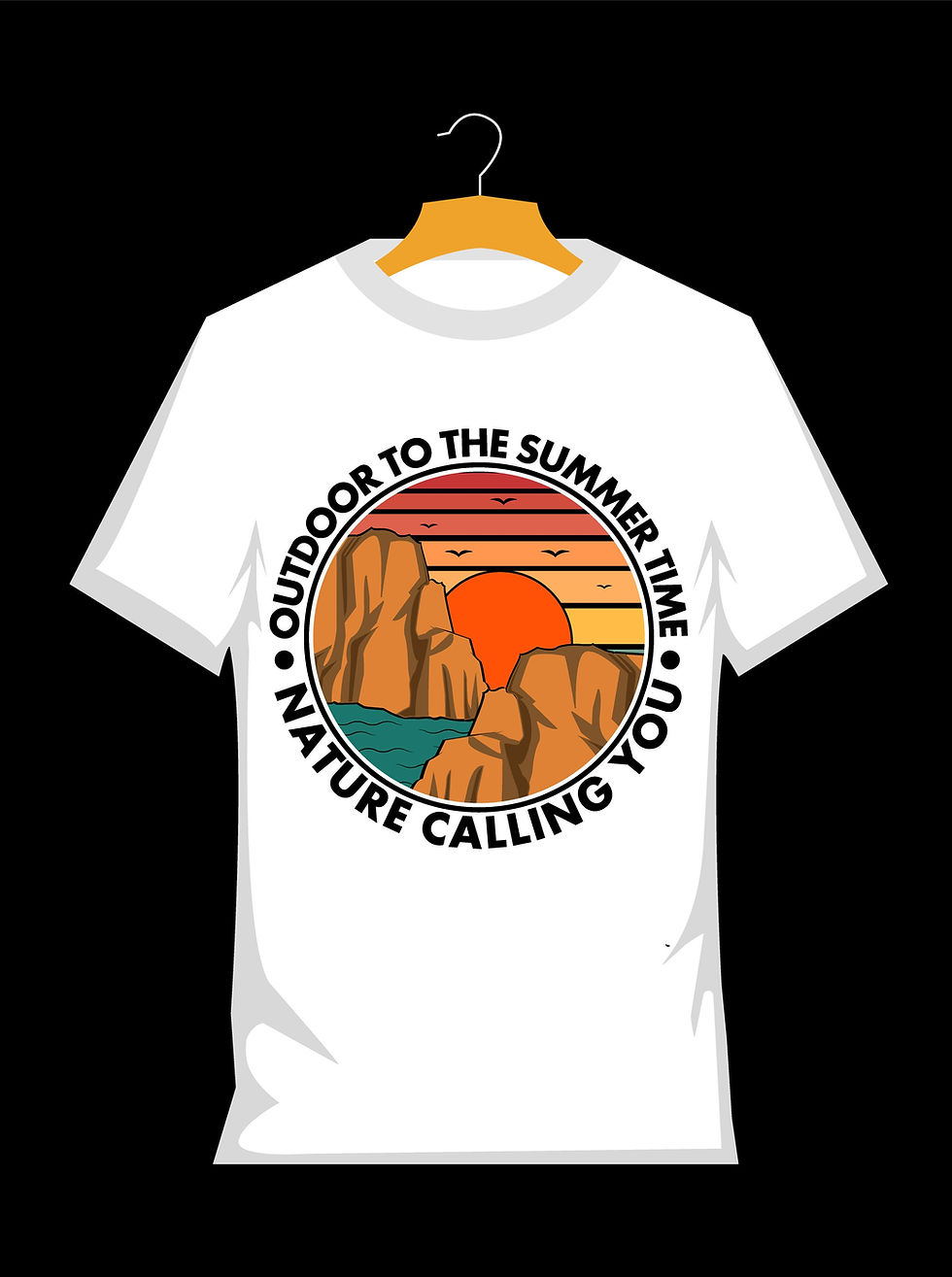 Thumbnail: photography camera graphic t shirt
