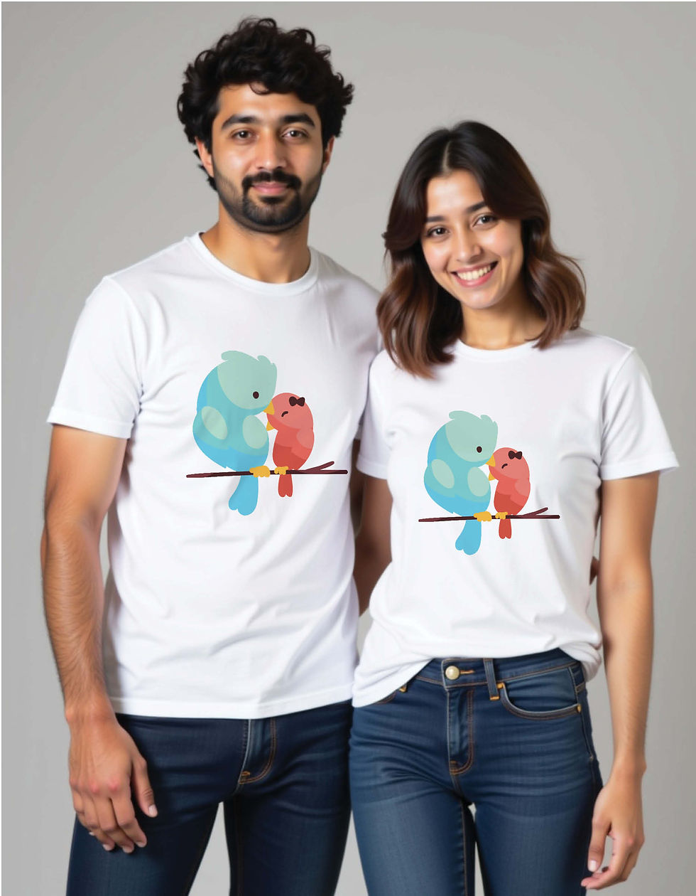 Tadepalligudem Together – Sweet Spot Love Threads
