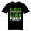 Thumbnail: always think before you drink get smashed pickleball tshirt