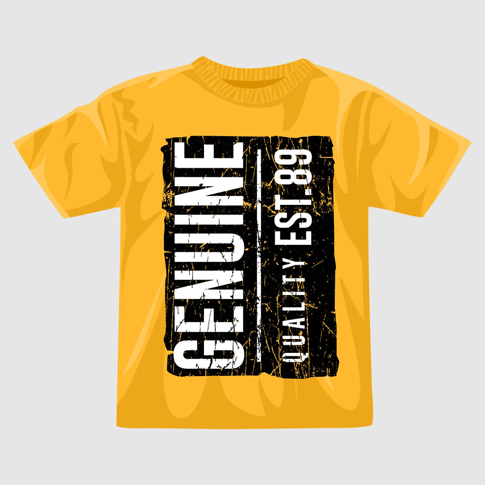 Thumbnail: Casuual style 89, Genuine quality Oversized Graphic typography t-shirt