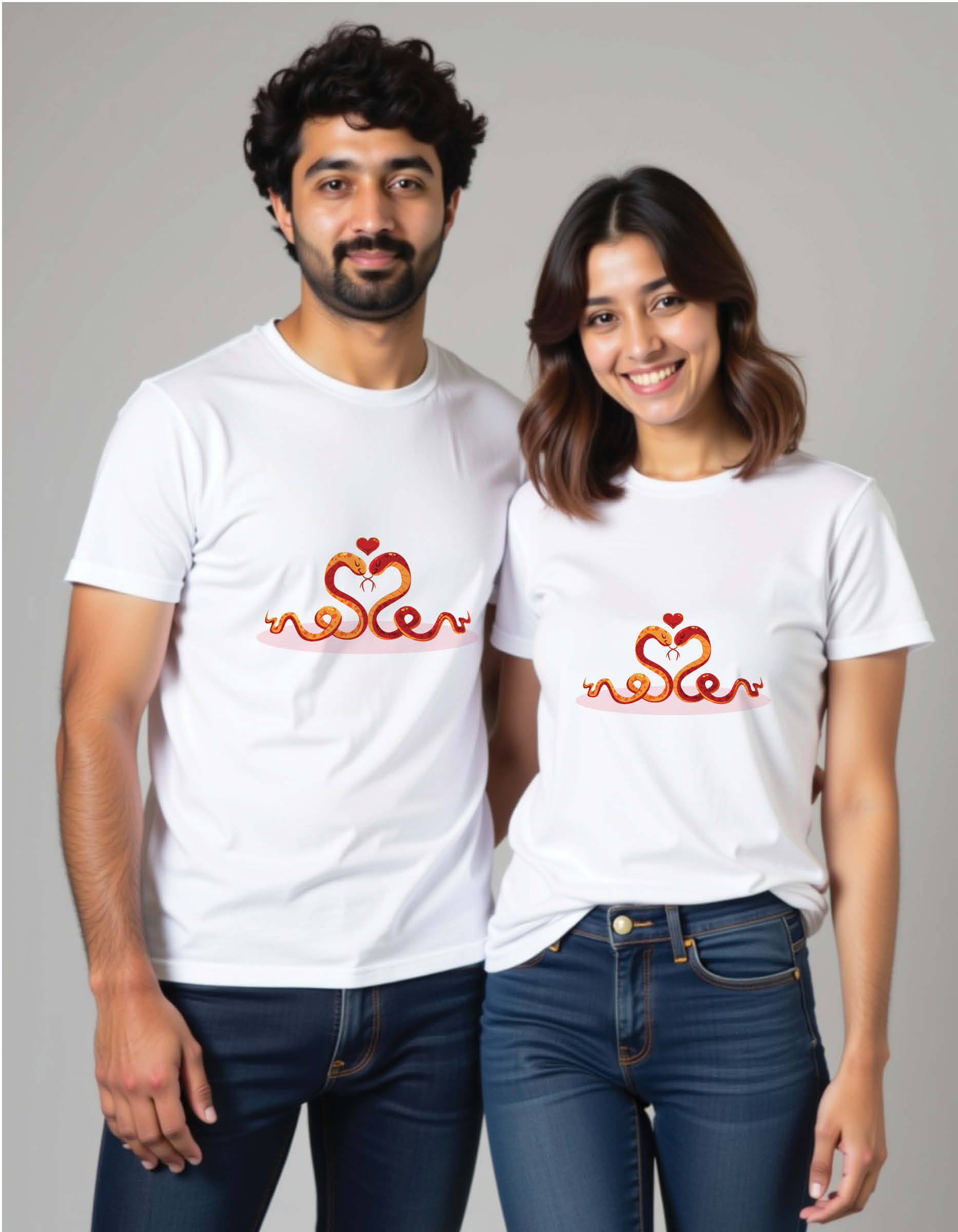 Markapur Mates – Cuddapah Stone Love Threads