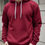 Thumbnail: Custom Hoodies for Restaurants and Cafes with logo printing