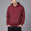 Thumbnail: High Quality Custom Hoodie Printing, Your Design, Your Hoodie
