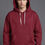 Thumbnail: Unique Custom Hoodies for Teams & Events, Stand Out with Personalized Hoodies printing
