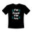 Thumbnail: life nothing perfect typography t shirt touch sky typography t shirt