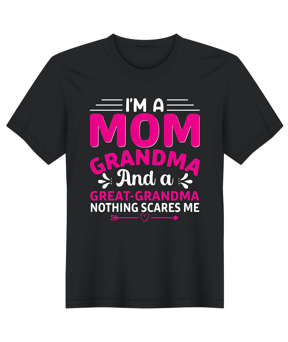 Thumbnail: Soon be mom t shirt sorry boys my mom is my valentine valentines day t shirt