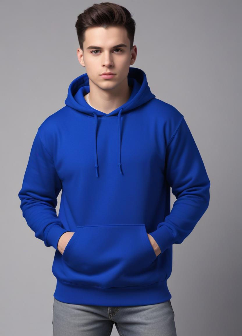 Custom Printed Hoodies for Every Occasion, Express Yourself with Custom Hoodies
