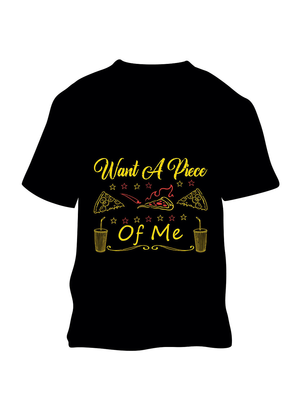 Thumbnail: born golf forced work retro vintage t shirt gym retro vintage t shirt