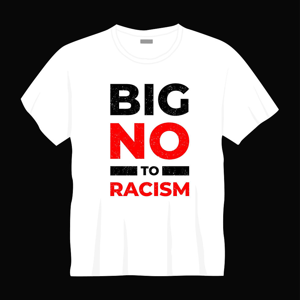 Thumbnail: respect your body typography t shirt love your life typography t shirt