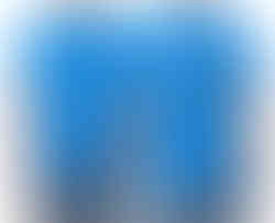 Dry fit Polo T Shirts for riders and delivery boys with company branding.