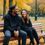 Thumbnail: Buy Personalized Hoodie Couple Online In India.