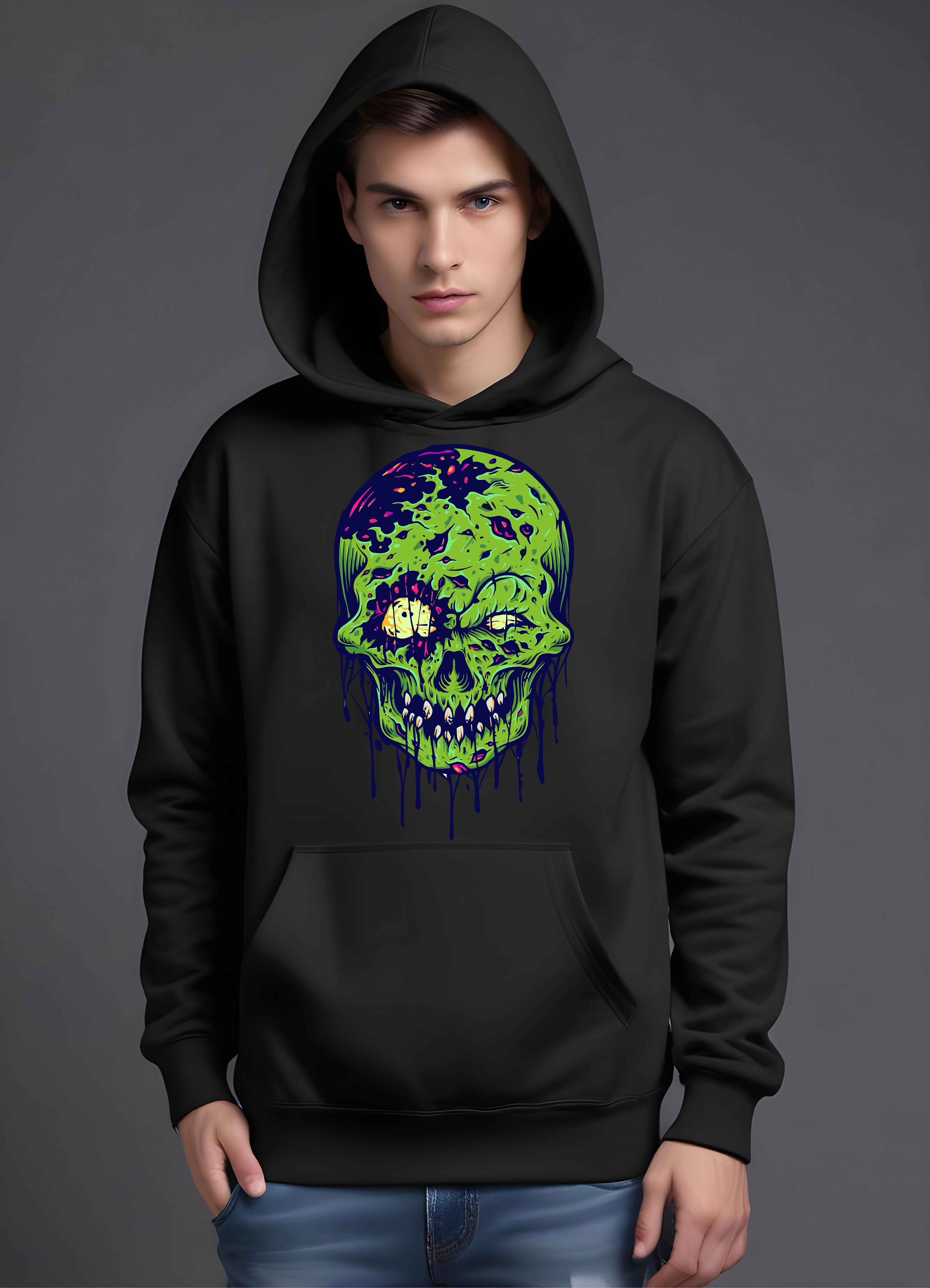 "Unisex Hoodies for Gifts That Mean More"