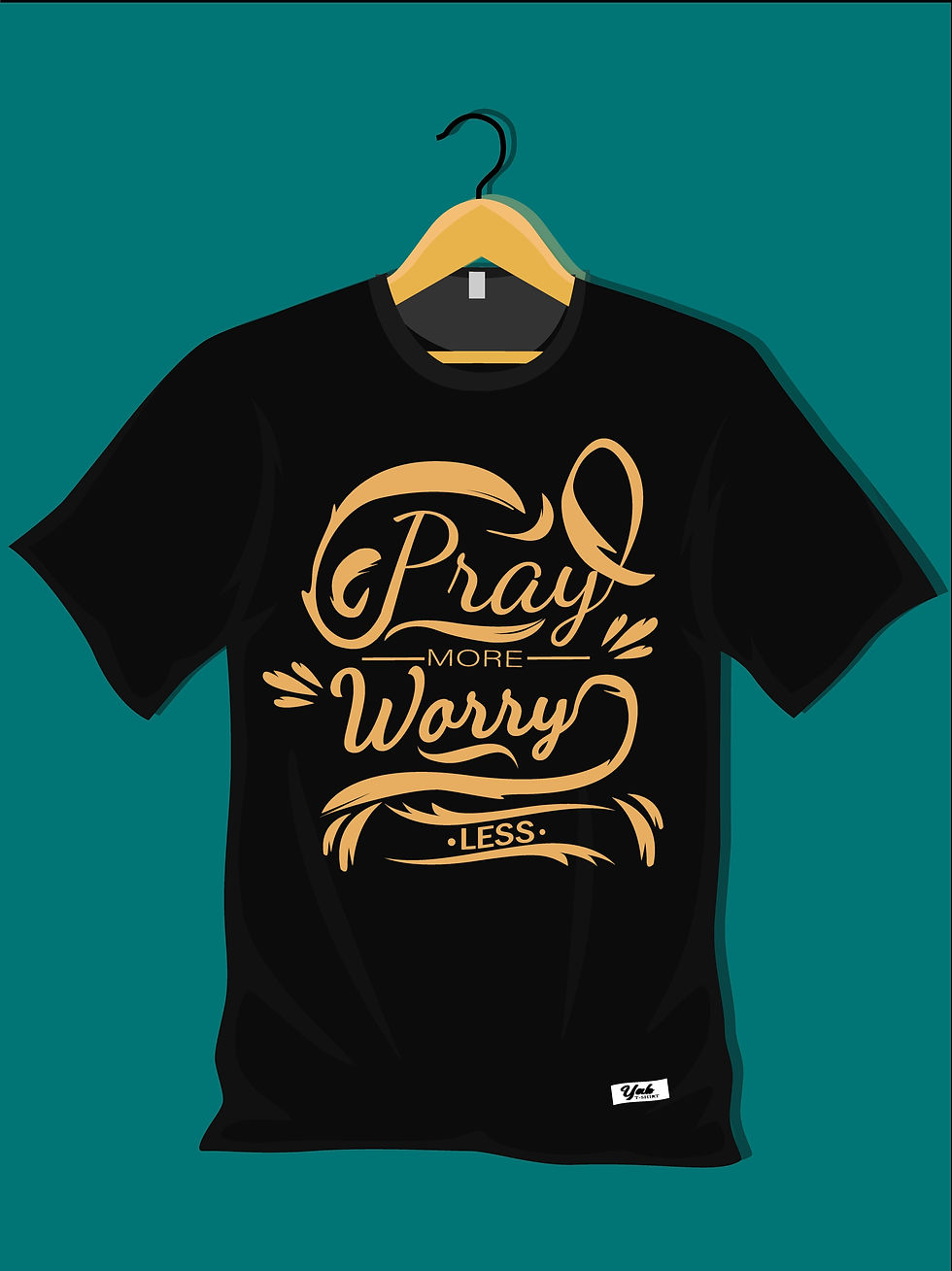 Thumbnail: work hard silence last your success be your noise t shirt